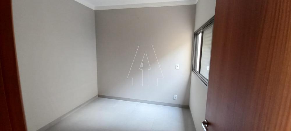 Comprar Casa / Condomínio em Araçatuba R$ 700.000,00 - Foto 8