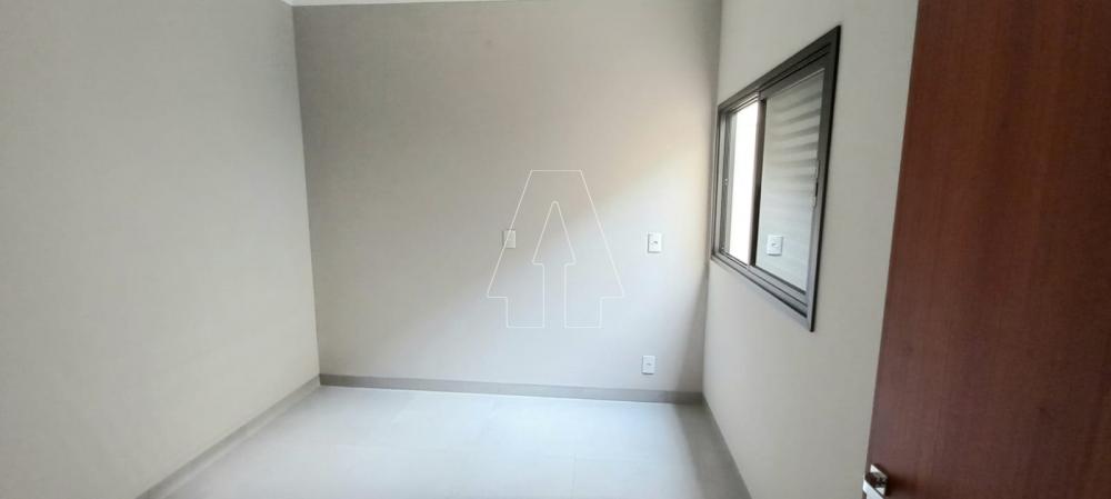 Comprar Casa / Condomínio em Araçatuba R$ 700.000,00 - Foto 9