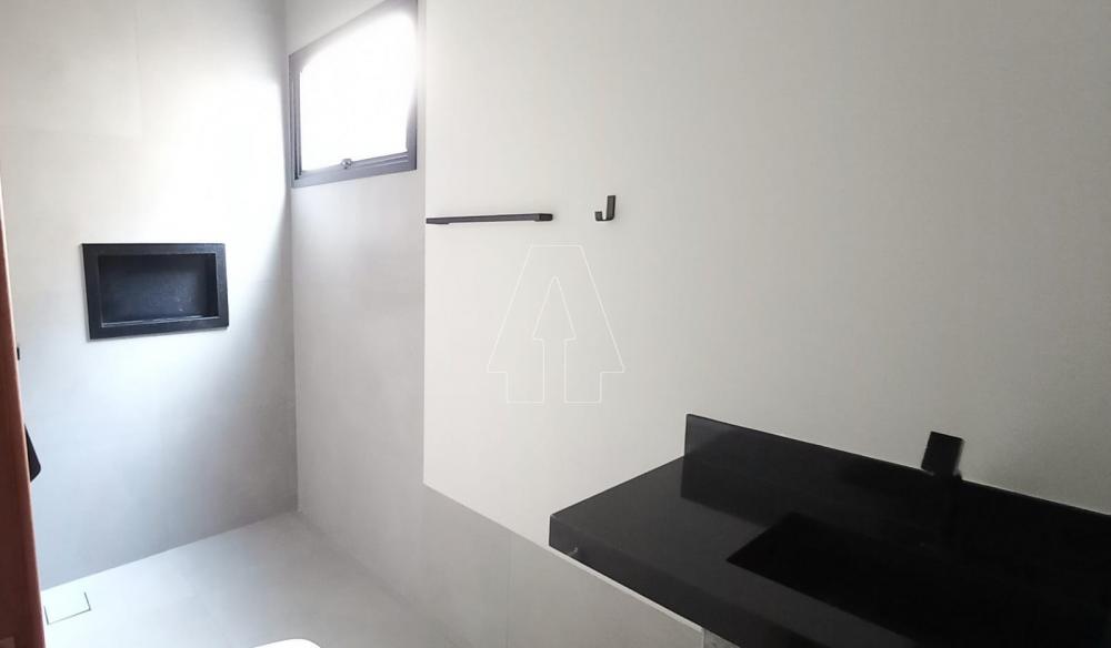 Comprar Casa / Condomínio em Araçatuba R$ 700.000,00 - Foto 10