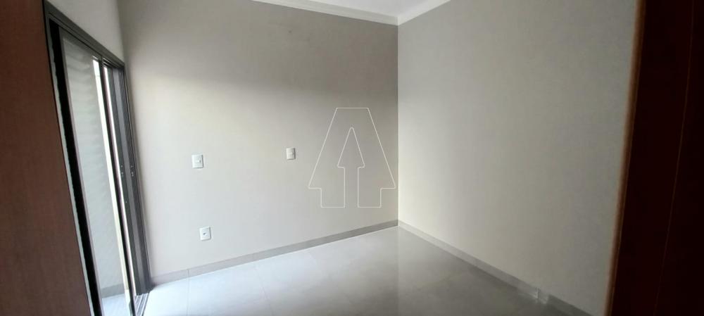 Comprar Casa / Condomínio em Araçatuba R$ 700.000,00 - Foto 11