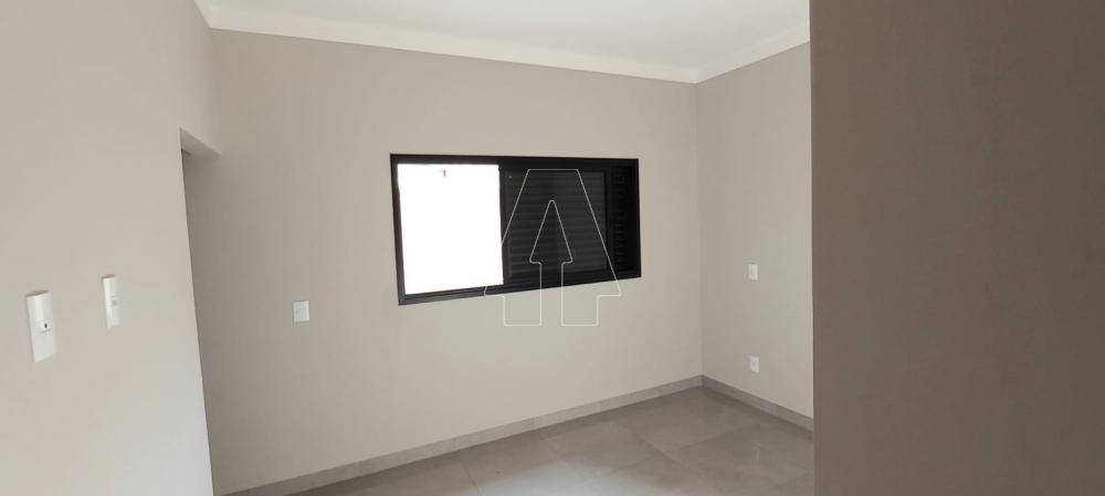 Comprar Casa / Condomínio em Araçatuba R$ 700.000,00 - Foto 12