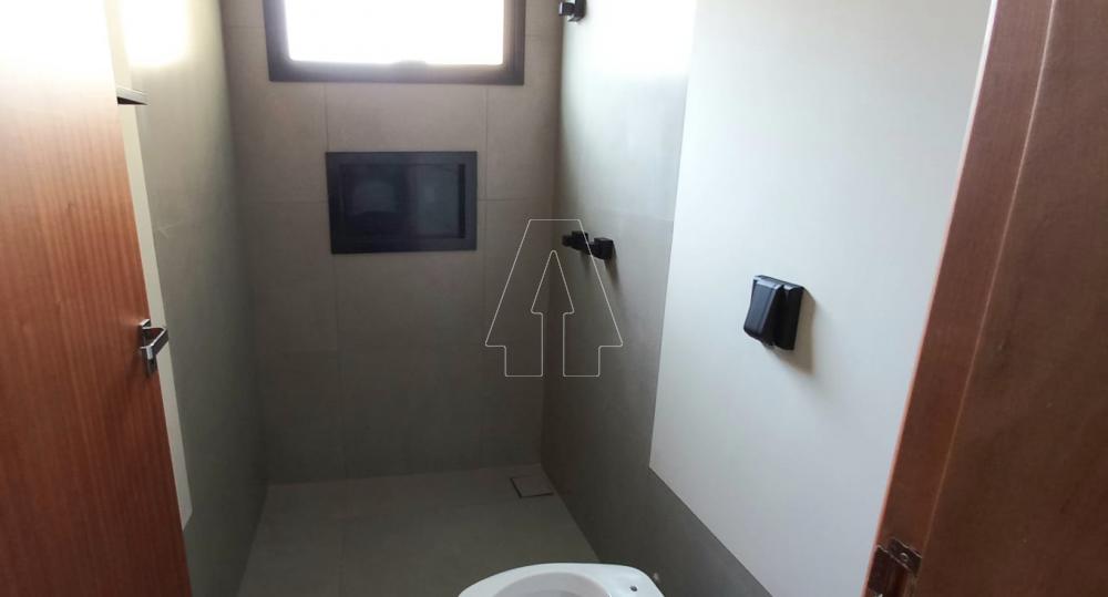 Comprar Casa / Condomínio em Araçatuba R$ 700.000,00 - Foto 13
