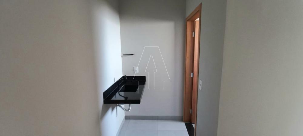 Comprar Casa / Condomínio em Araçatuba R$ 700.000,00 - Foto 14