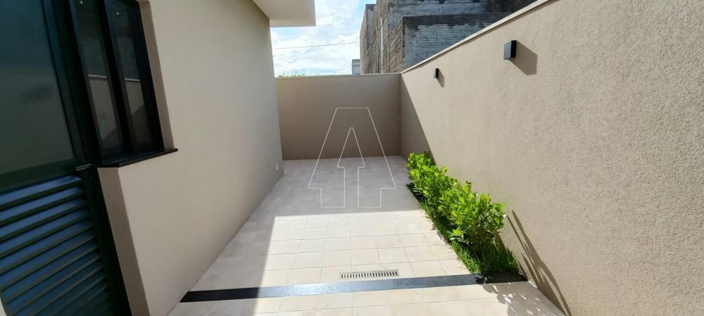 Comprar Casa / Condomínio em Araçatuba R$ 700.000,00 - Foto 15