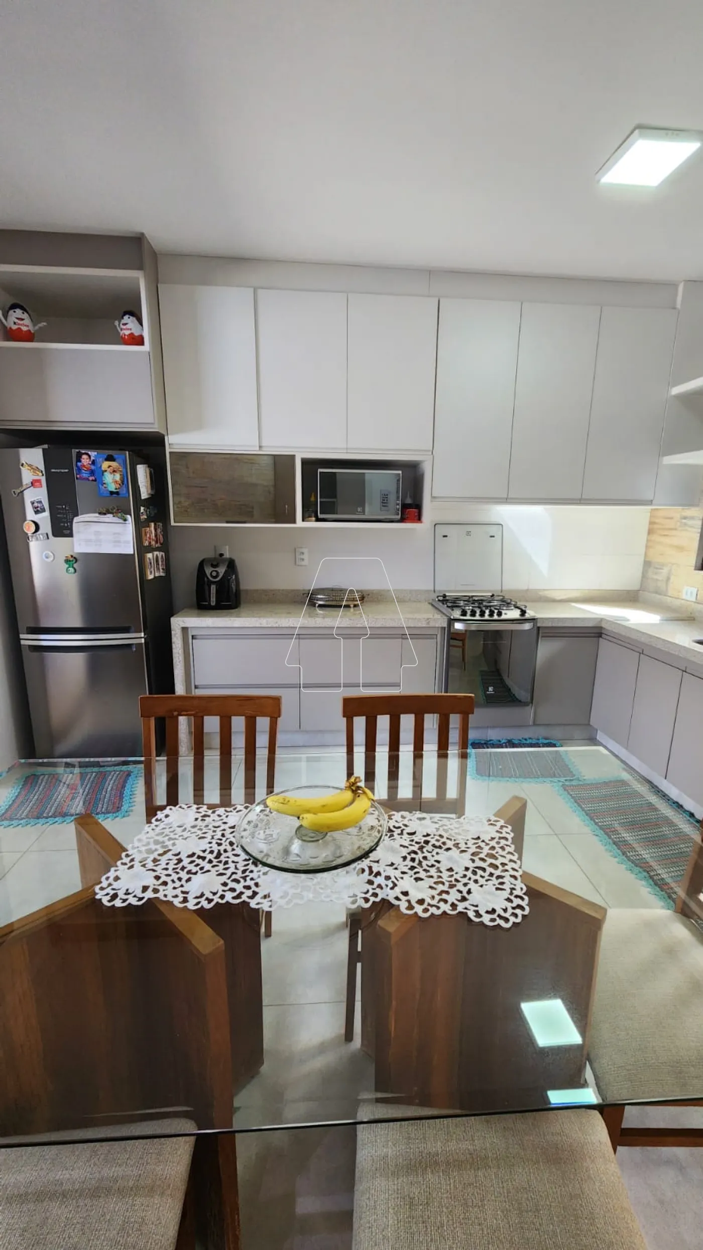 Comprar Casa / Residencial em Araçatuba R$ 1.000.000,00 - Foto 16