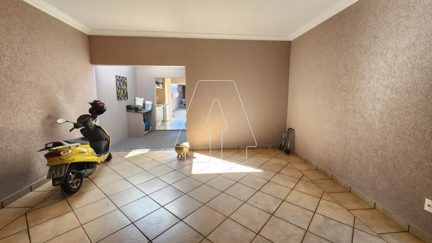 Comprar Casa / Residencial em Araçatuba R$ 1.000.000,00 - Foto 31