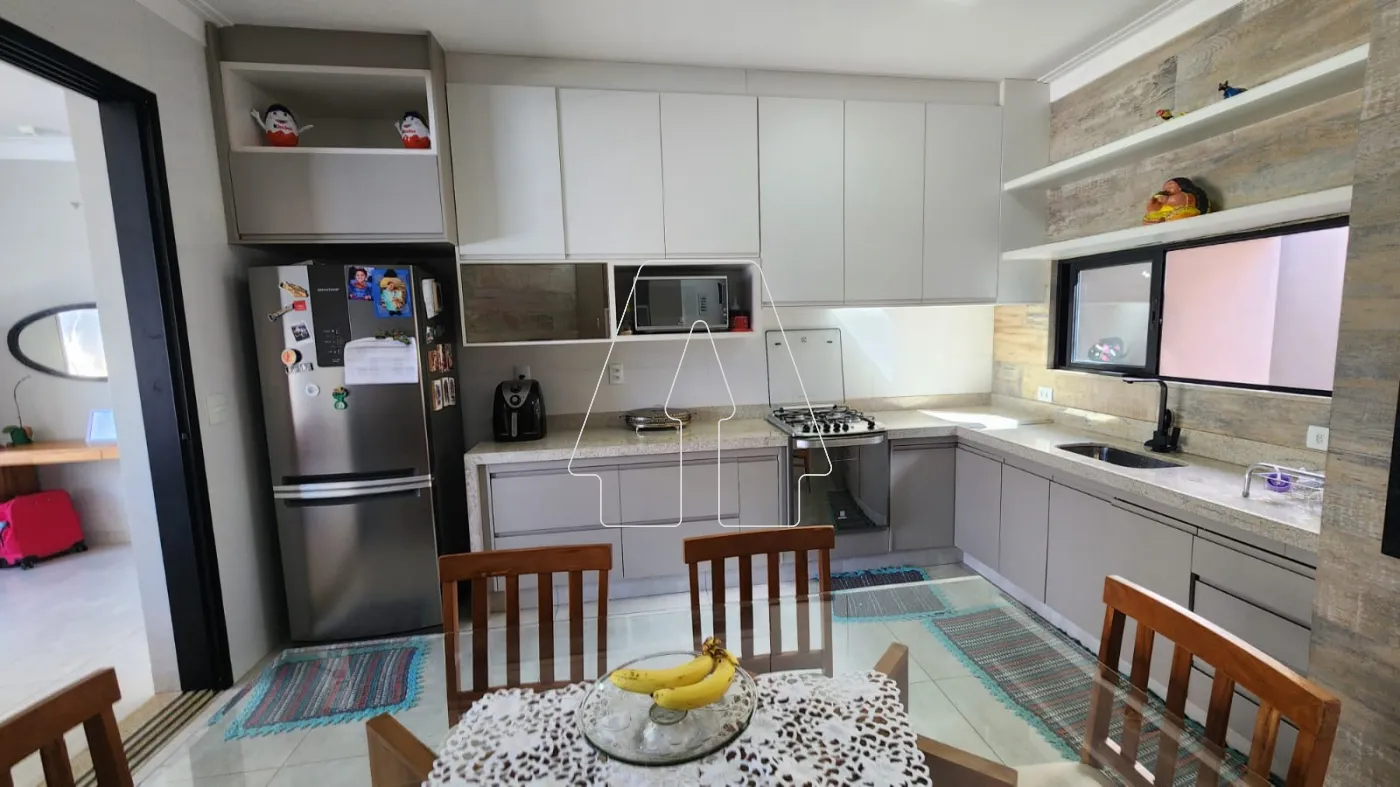 Comprar Casa / Residencial em Araçatuba R$ 1.000.000,00 - Foto 15