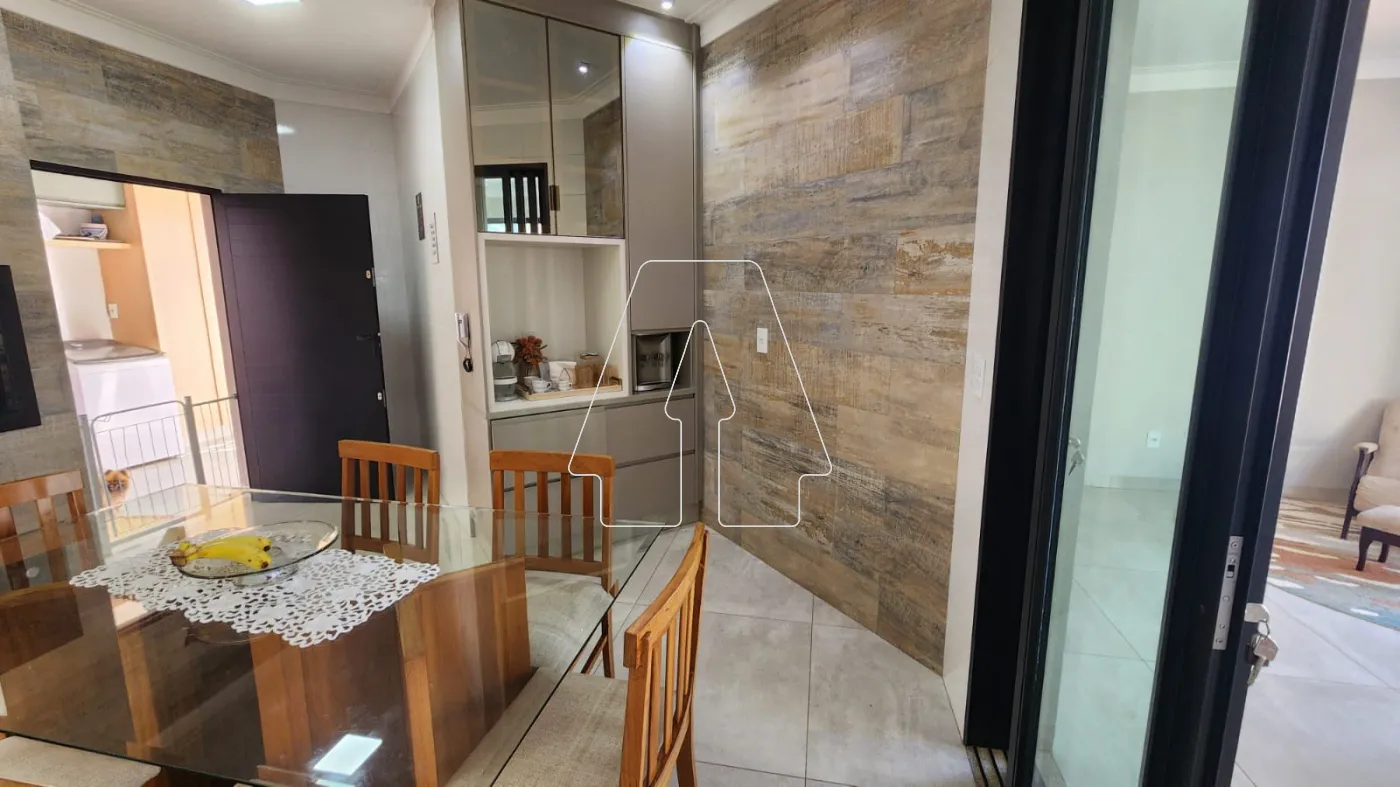 Comprar Casa / Residencial em Araçatuba R$ 1.000.000,00 - Foto 14