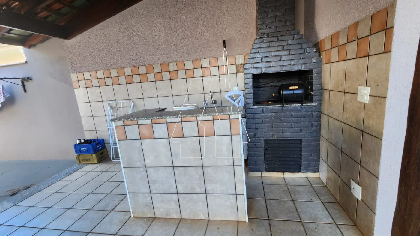 Comprar Casa / Residencial em Araçatuba R$ 1.000.000,00 - Foto 37