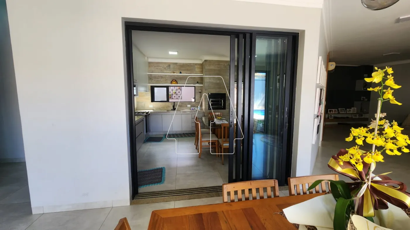 Comprar Casa / Residencial em Araçatuba R$ 1.000.000,00 - Foto 18