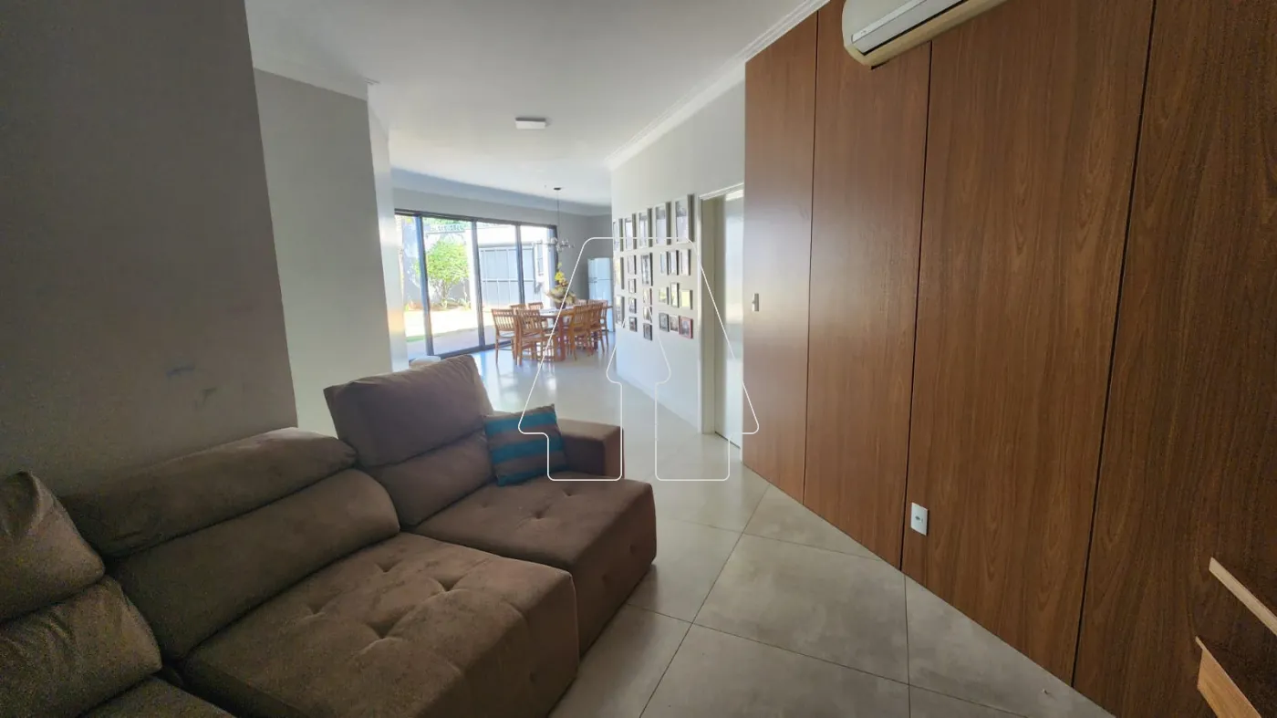Comprar Casa / Residencial em Araçatuba R$ 1.000.000,00 - Foto 9