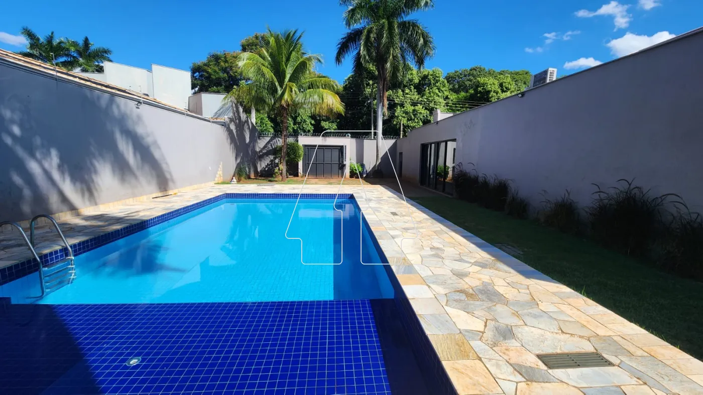 Comprar Casa / Residencial em Araçatuba R$ 1.000.000,00 - Foto 6