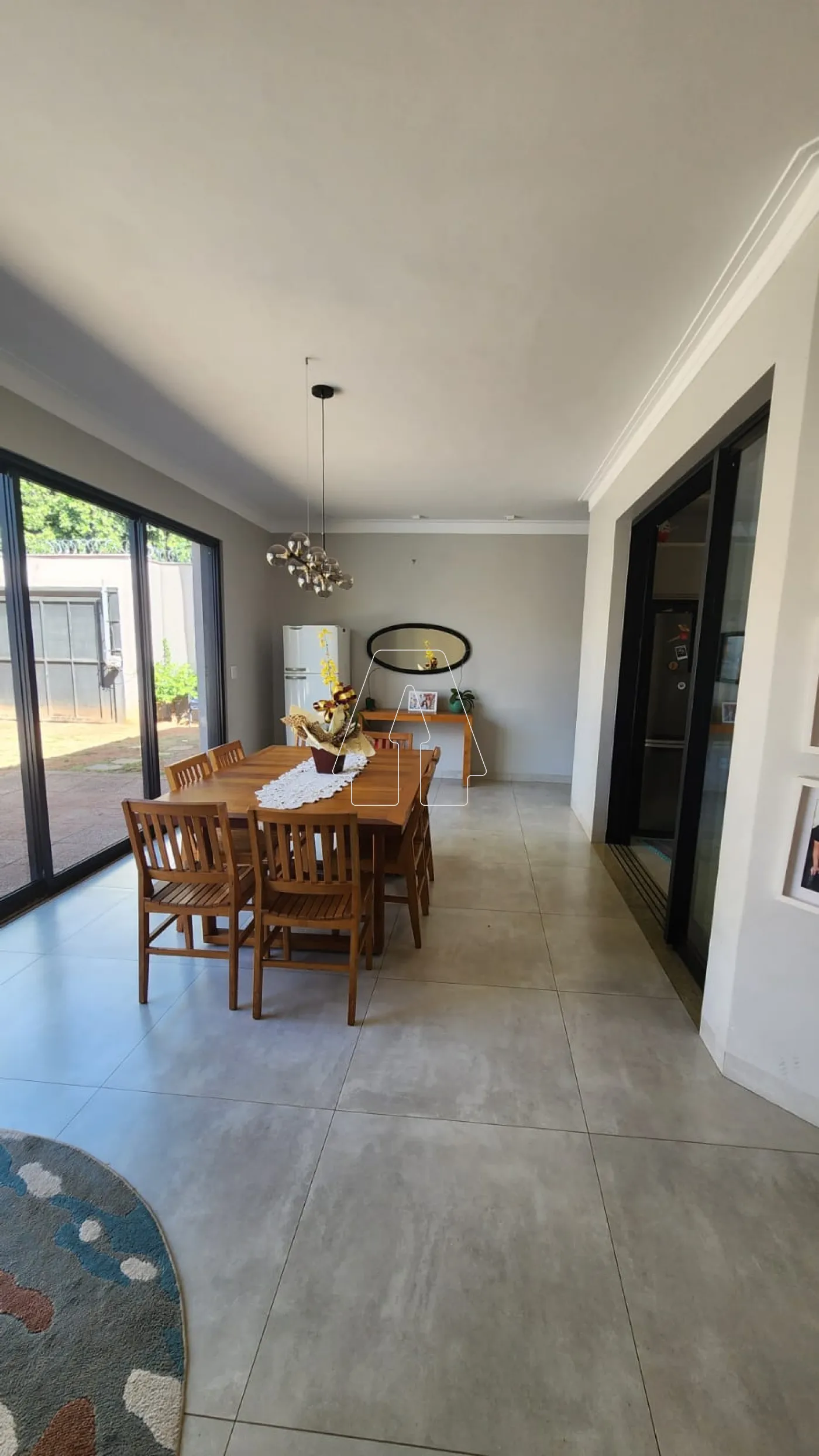 Comprar Casa / Residencial em Araçatuba R$ 1.000.000,00 - Foto 22