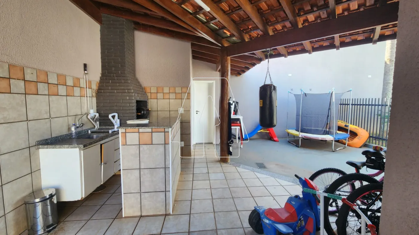Comprar Casa / Residencial em Araçatuba R$ 1.000.000,00 - Foto 32