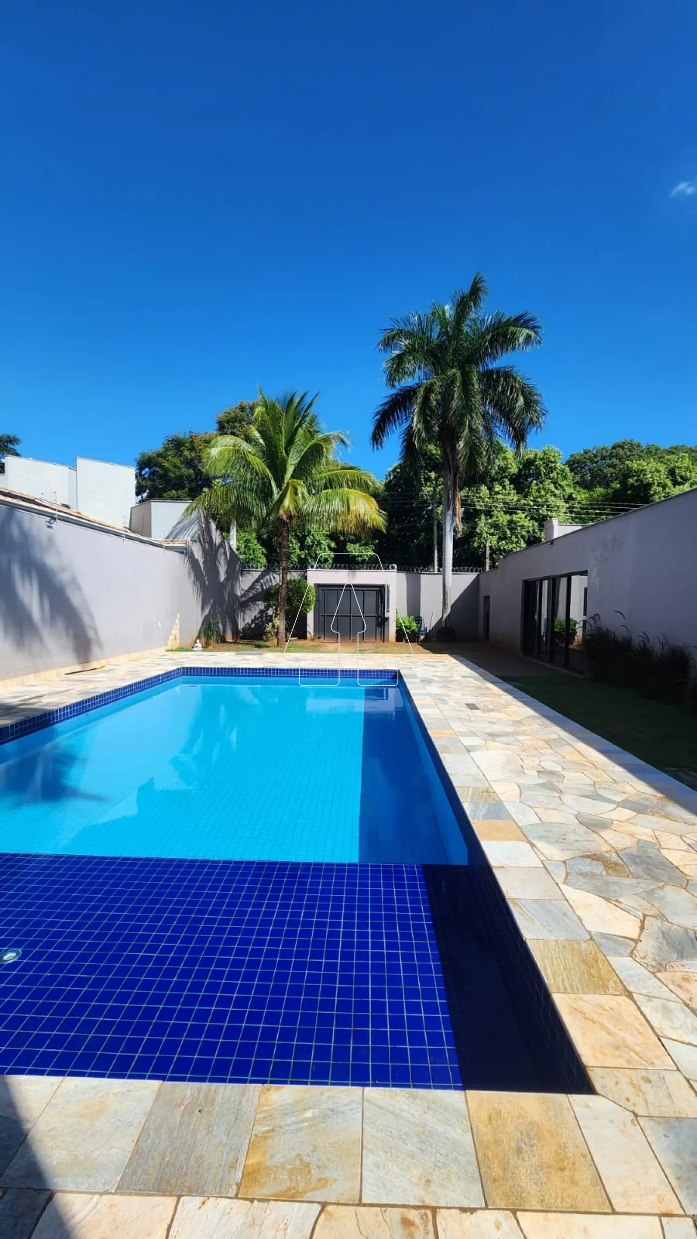 Comprar Casa / Residencial em Araçatuba R$ 1.000.000,00 - Foto 5