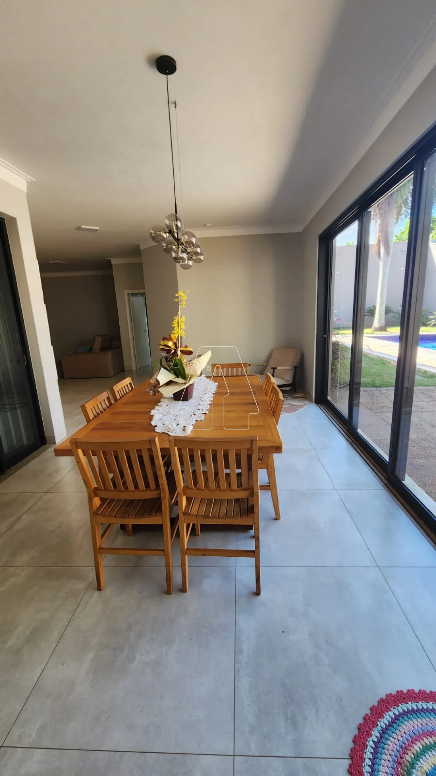 Comprar Casa / Residencial em Araçatuba R$ 1.000.000,00 - Foto 17
