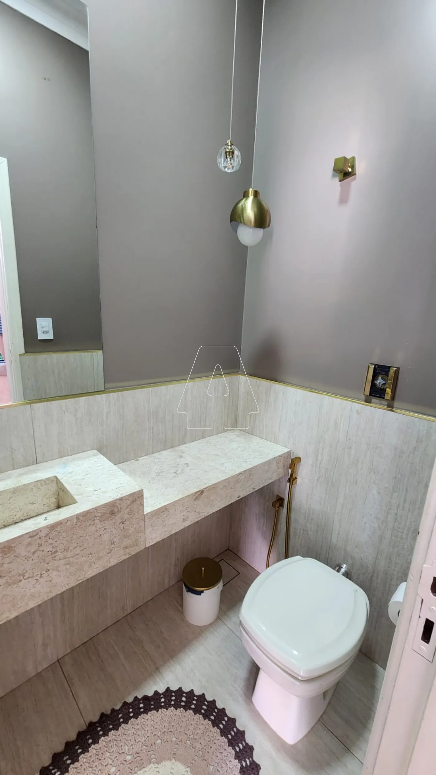 Comprar Casa / Residencial em Araçatuba R$ 1.000.000,00 - Foto 34
