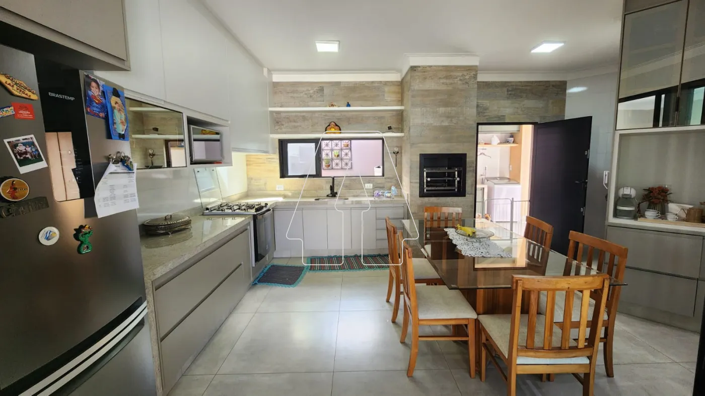 Comprar Casa / Residencial em Araçatuba R$ 1.000.000,00 - Foto 13