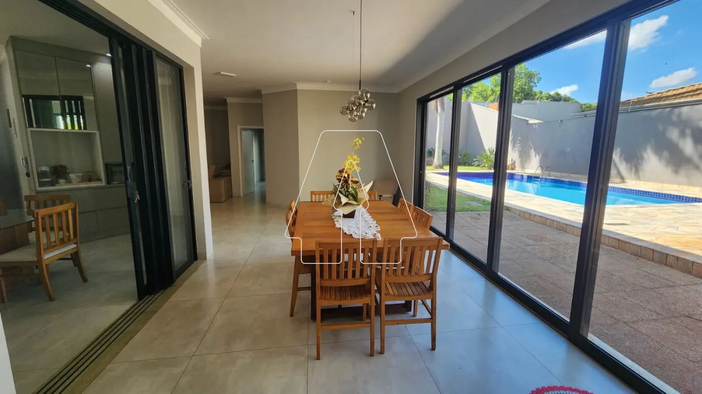 Comprar Casa / Residencial em Araçatuba R$ 1.000.000,00 - Foto 21