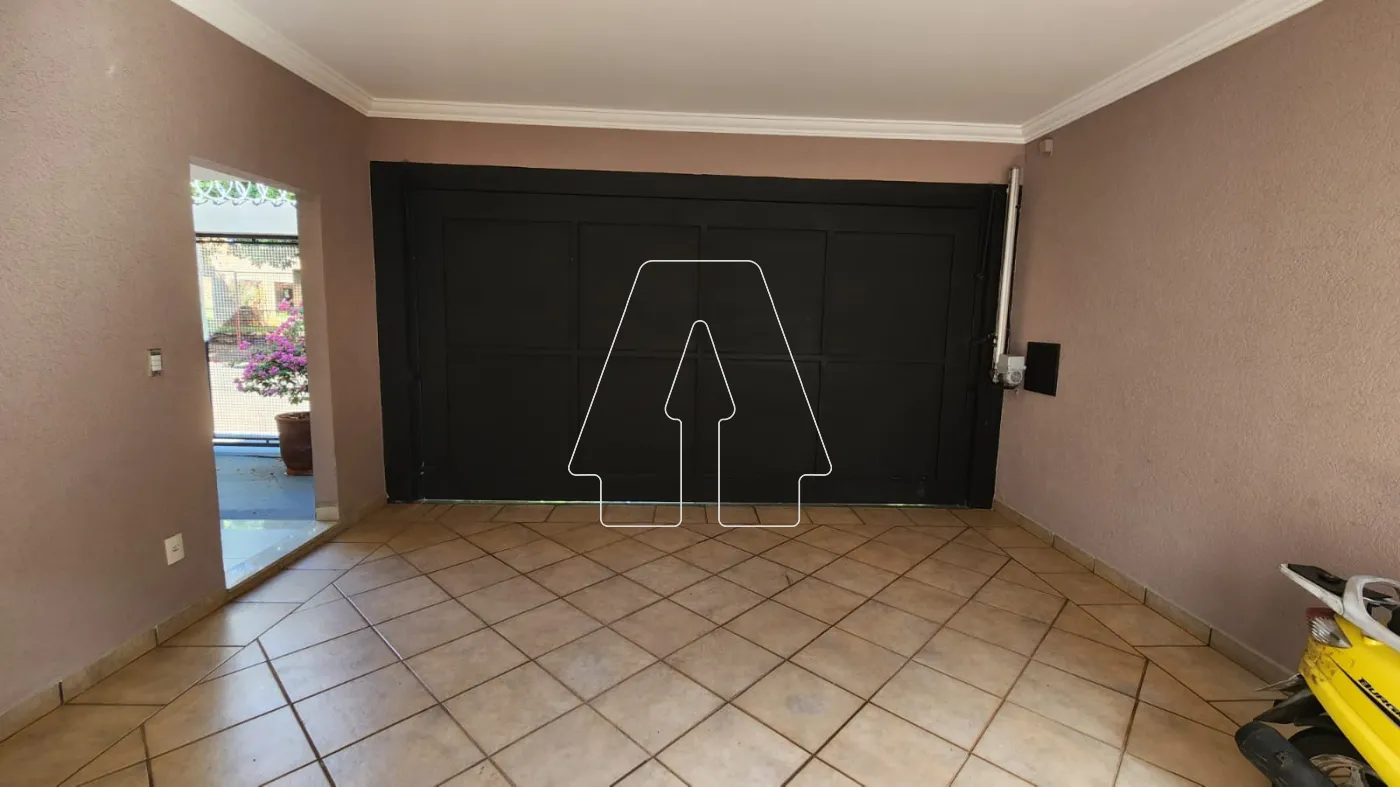 Comprar Casa / Residencial em Araçatuba R$ 1.000.000,00 - Foto 35