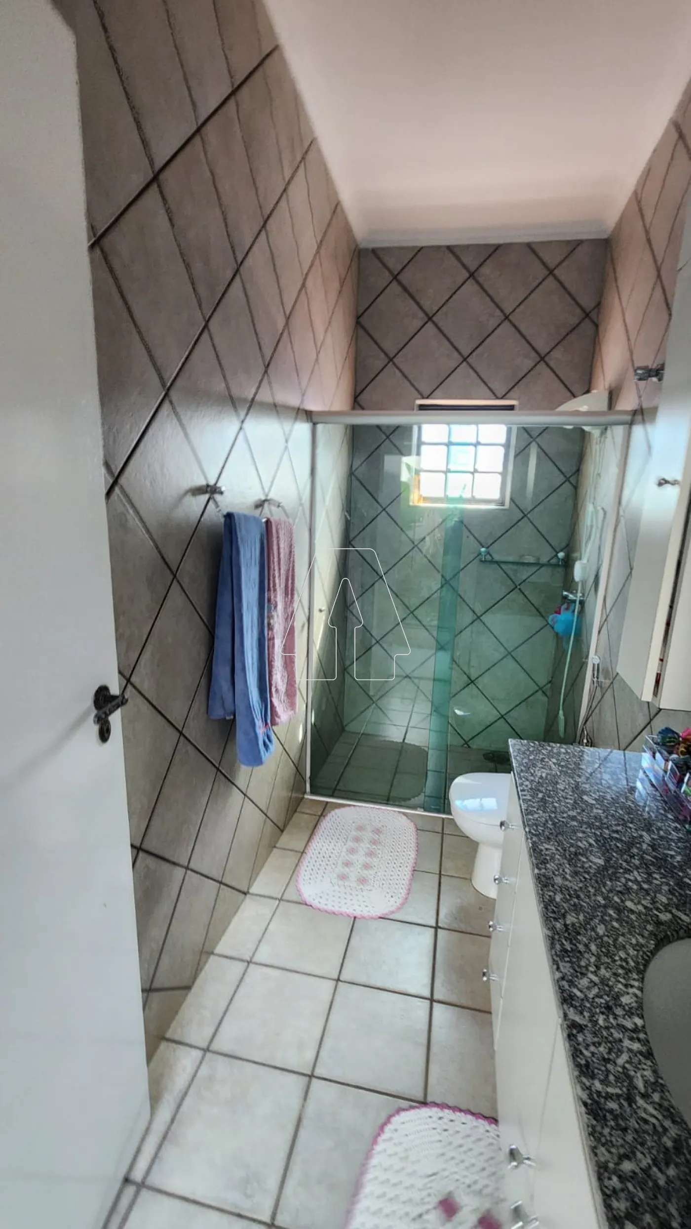 Comprar Casa / Residencial em Araçatuba R$ 1.000.000,00 - Foto 24