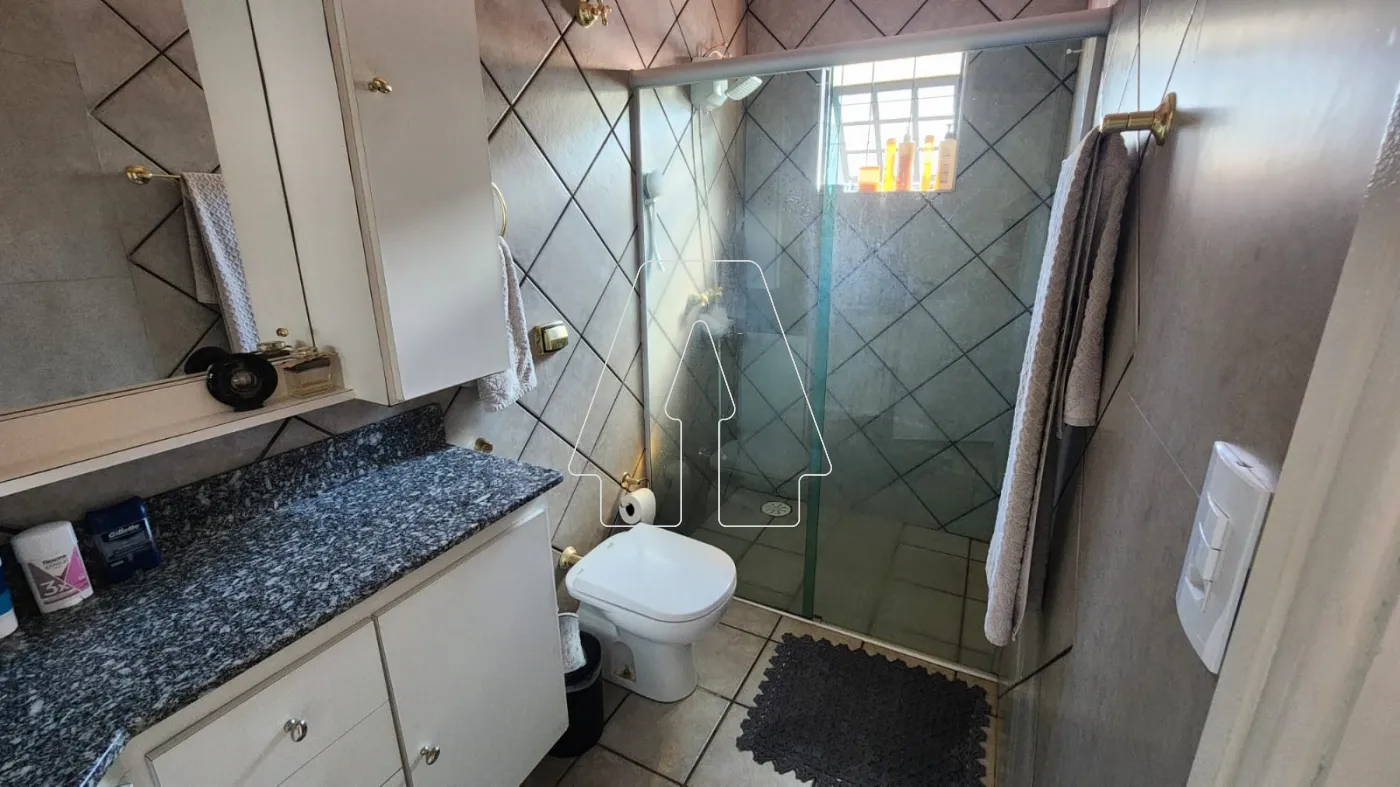 Comprar Casa / Residencial em Araçatuba R$ 1.000.000,00 - Foto 25
