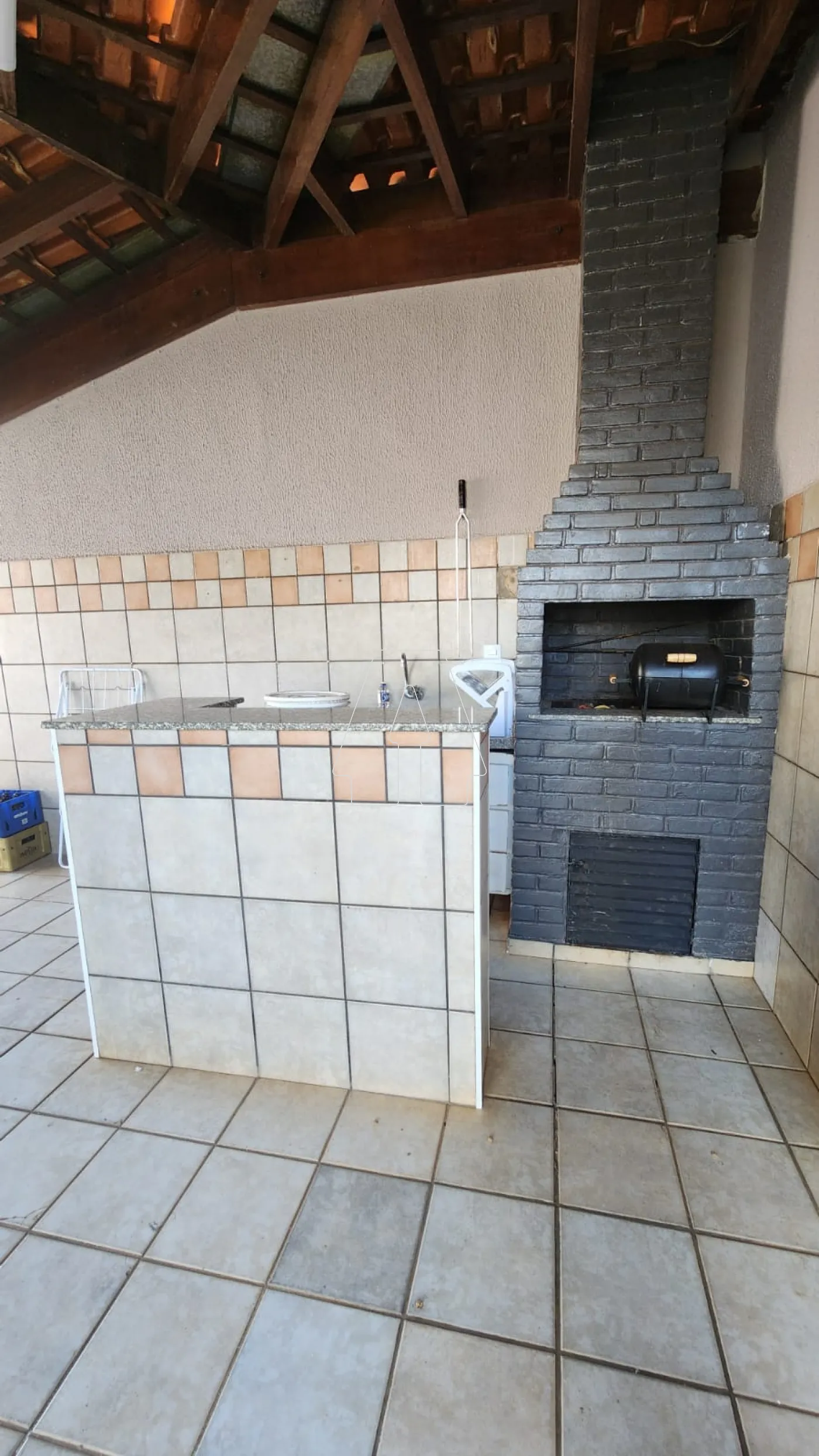 Comprar Casa / Residencial em Araçatuba R$ 1.000.000,00 - Foto 36