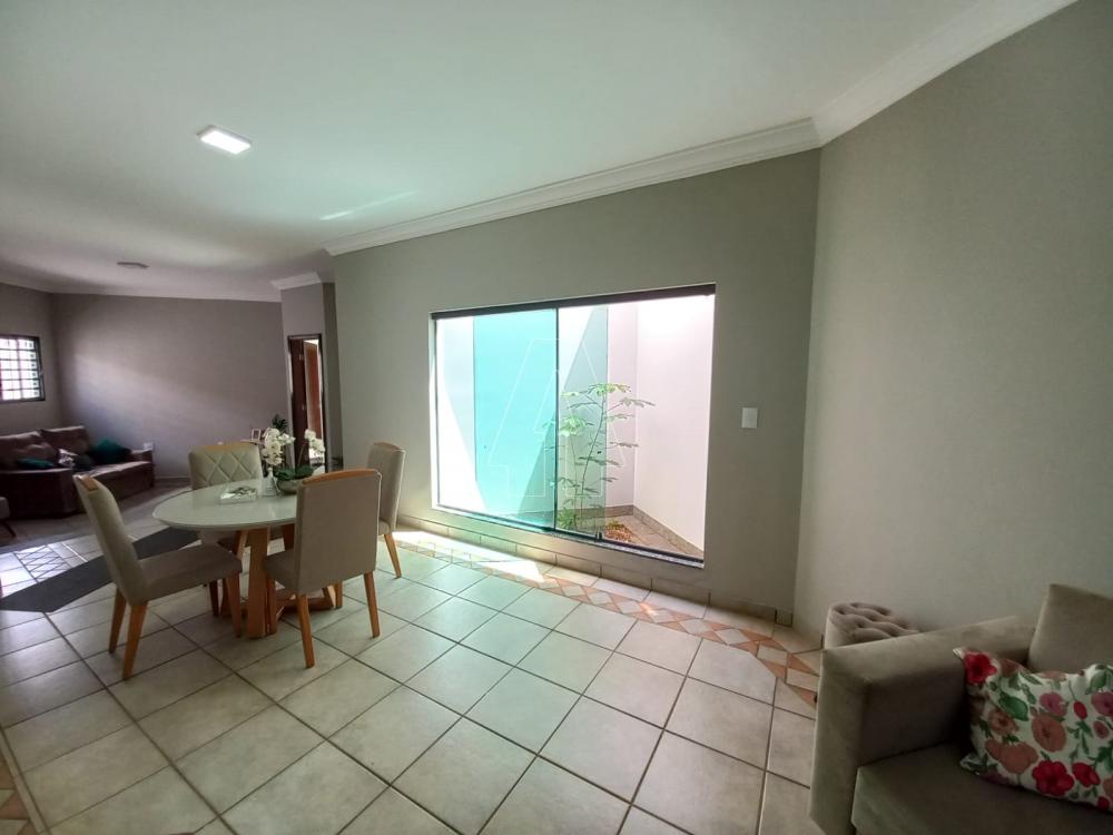 Comprar Casa / Residencial em Araçatuba R$ 1.000.000,00 - Foto 11
