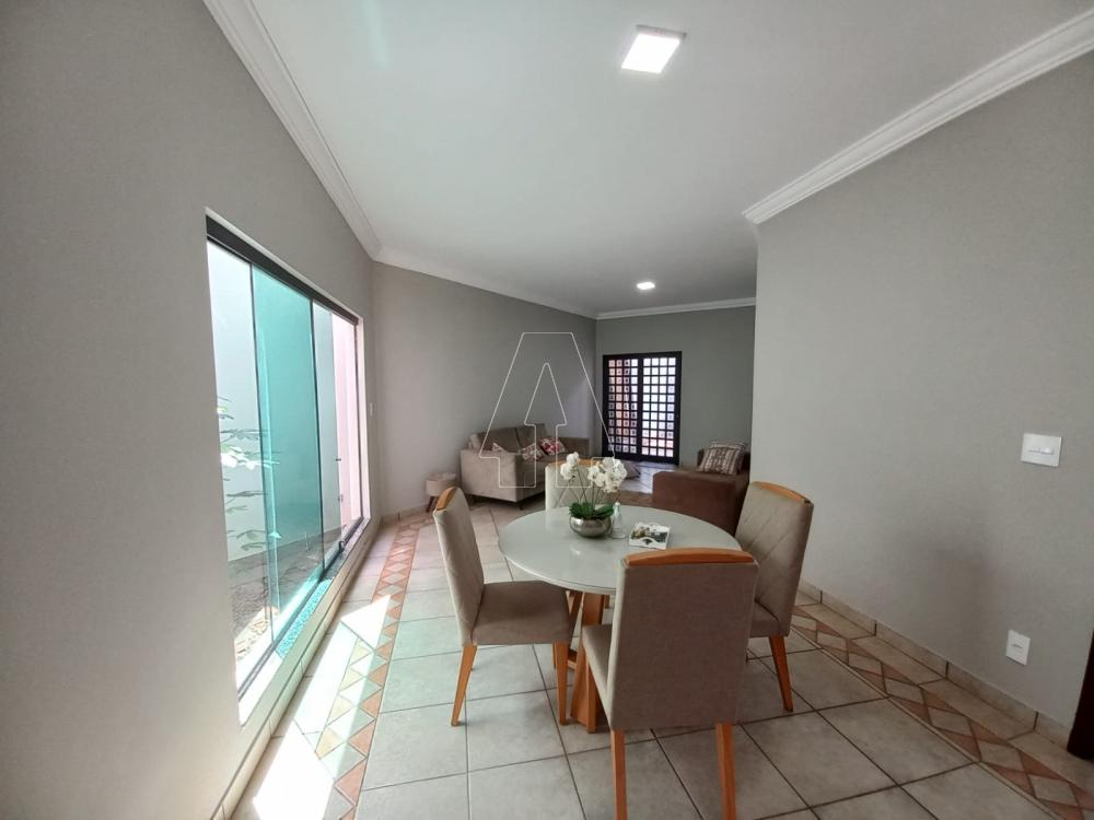Comprar Casa / Residencial em Araçatuba R$ 1.000.000,00 - Foto 12