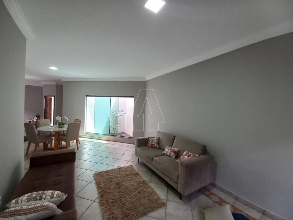Comprar Casa / Residencial em Araçatuba R$ 1.000.000,00 - Foto 8