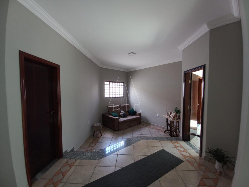 Comprar Casa / Residencial em Araçatuba R$ 1.000.000,00 - Foto 10