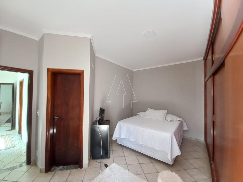 Comprar Casa / Residencial em Araçatuba R$ 1.000.000,00 - Foto 23