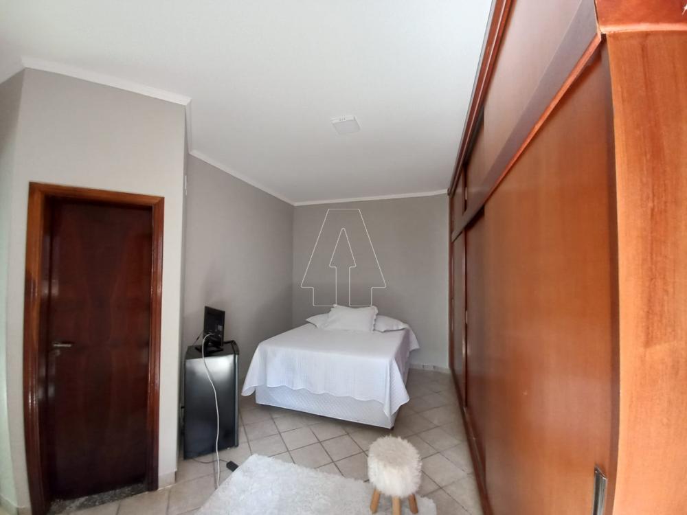 Comprar Casa / Residencial em Araçatuba R$ 1.000.000,00 - Foto 27