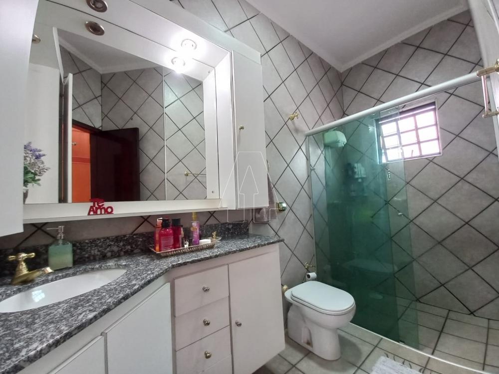 Comprar Casa / Residencial em Araçatuba R$ 1.000.000,00 - Foto 26
