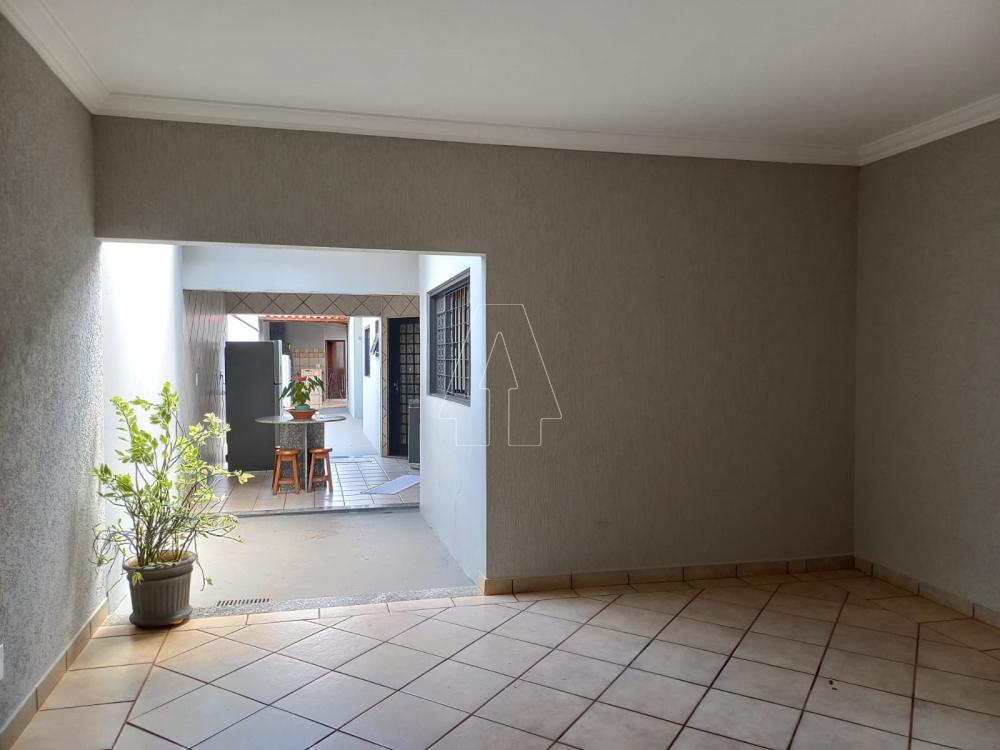 Comprar Casa / Residencial em Araçatuba R$ 1.000.000,00 - Foto 33