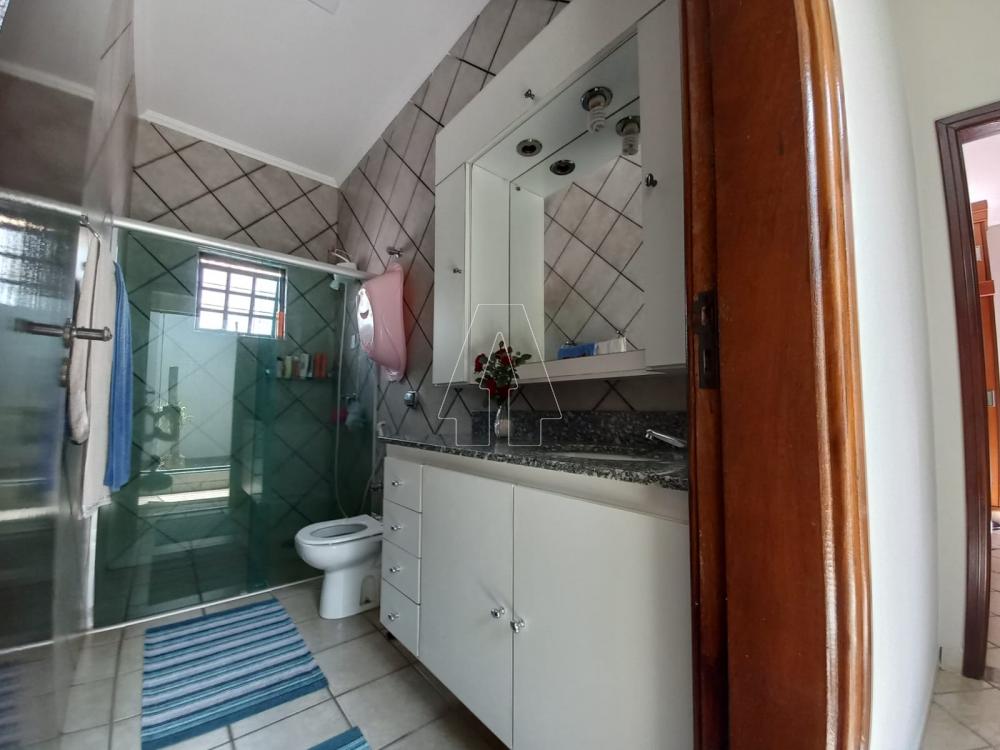 Comprar Casa / Residencial em Araçatuba R$ 1.000.000,00 - Foto 28