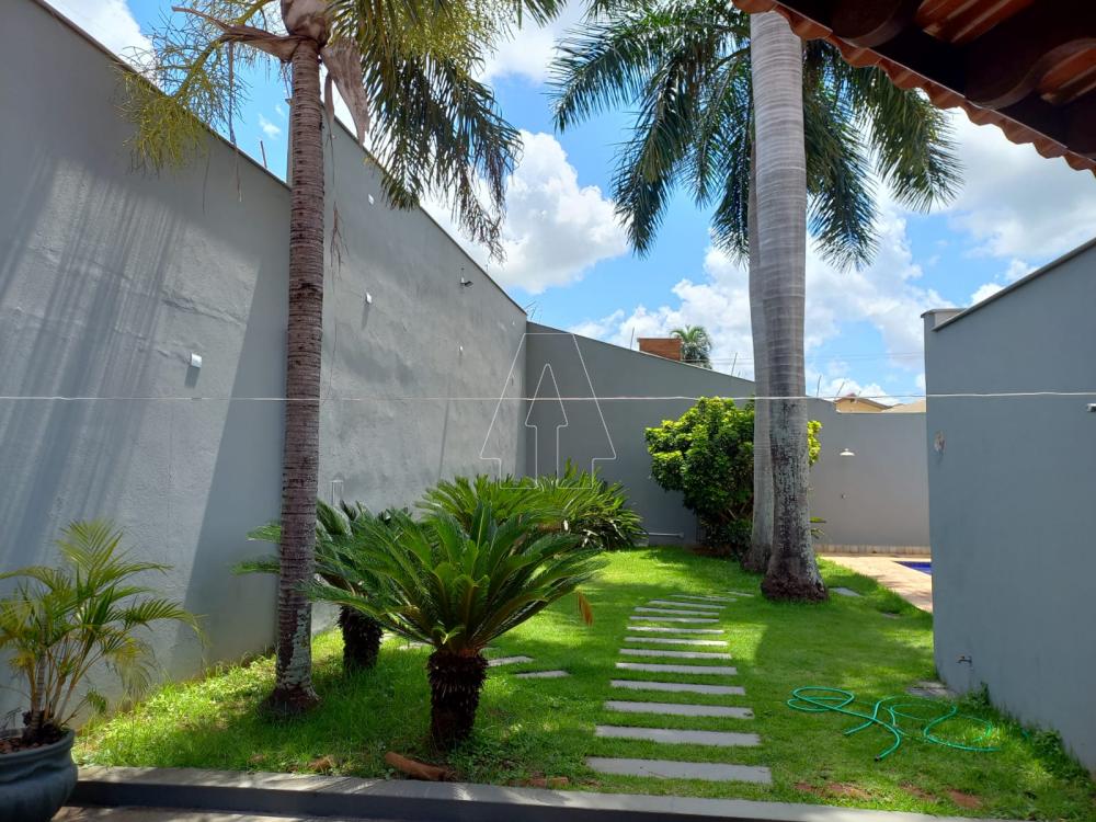 Comprar Casa / Residencial em Araçatuba R$ 1.000.000,00 - Foto 7