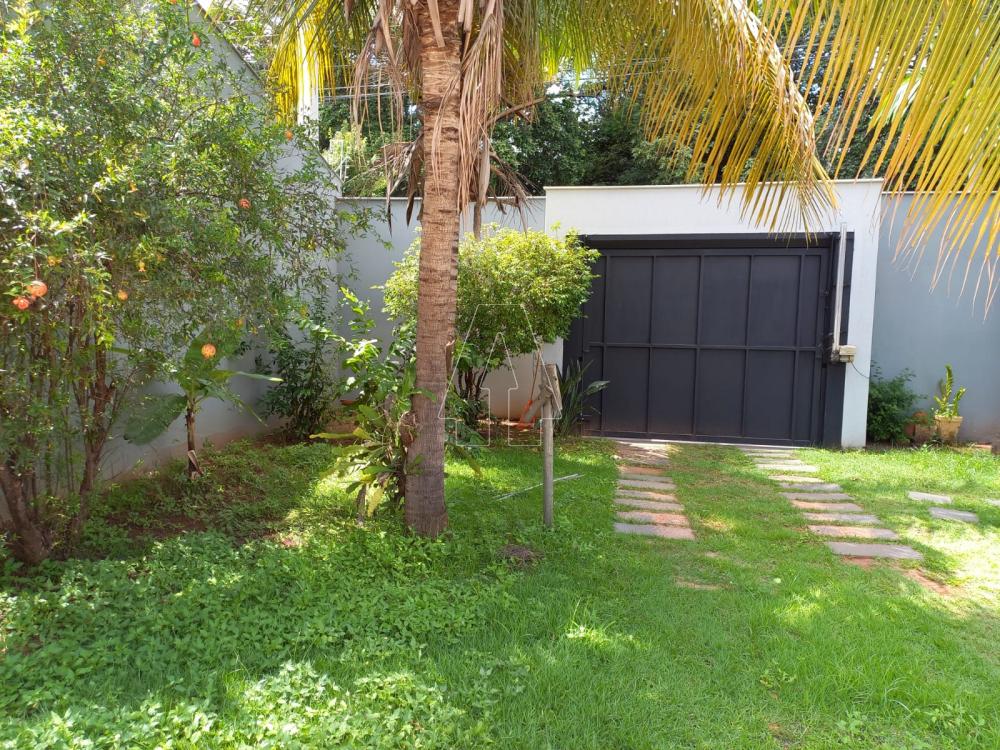 Comprar Casa / Residencial em Araçatuba R$ 1.000.000,00 - Foto 30