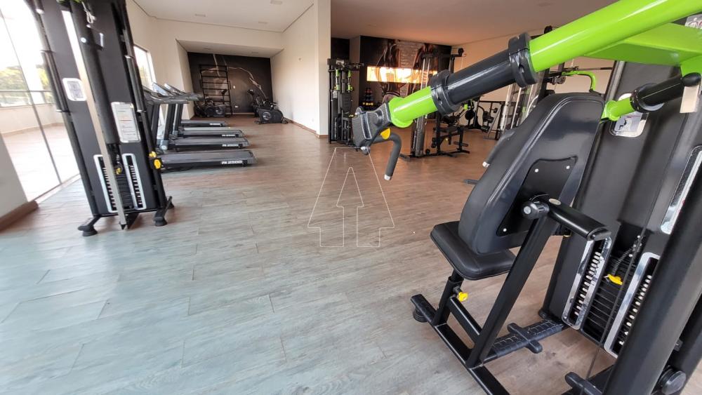 Comprar Terreno / Condomínio em Araçatuba R$ 539.400,00 - Foto 5