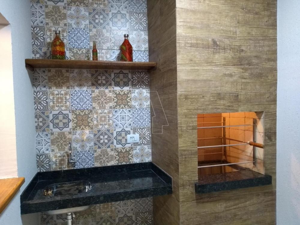 Alugar Casa / Residencial em Araçatuba R$ 1.600,00 - Foto 12