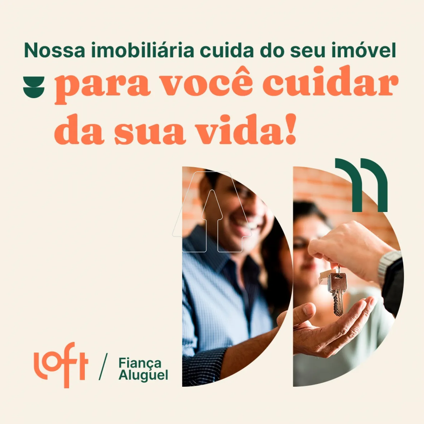 Alugar Casa / Residencial em Araçatuba R$ 1.600,00 - Foto 16