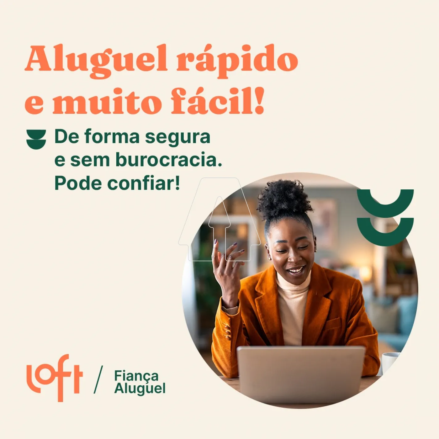 Alugar Casa / Residencial em Araçatuba R$ 1.600,00 - Foto 17