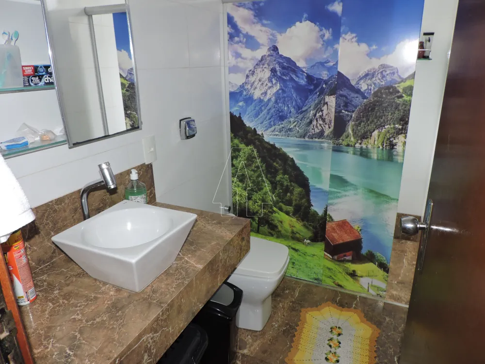 Comprar Casa / Sobrado em Araçatuba R$ 280.000,00 - Foto 3