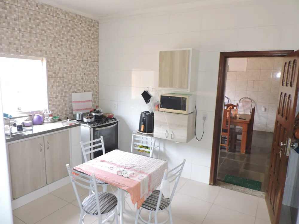 Comprar Casa / Sobrado em Araçatuba R$ 280.000,00 - Foto 8