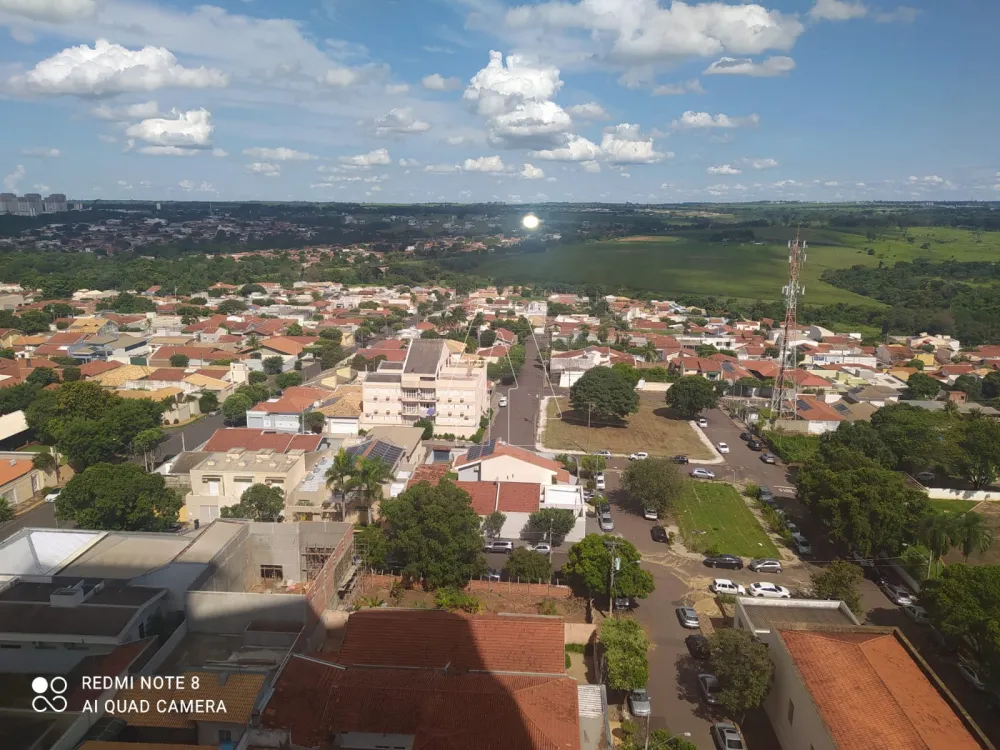 Alugar Comercial / Sala em Araçatuba R$ 2.000,00 - Foto 7