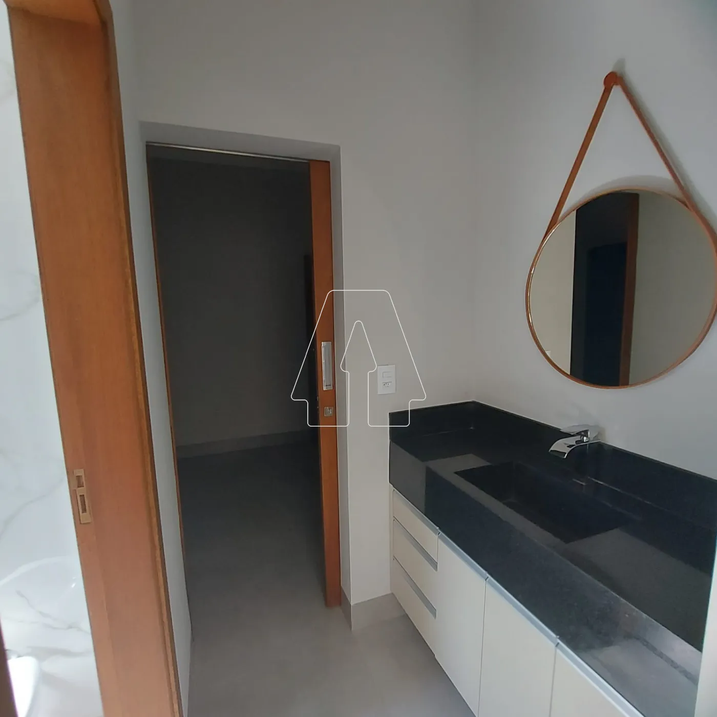 Comprar Casa / Condomínio em Araçatuba R$ 875.000,00 - Foto 9