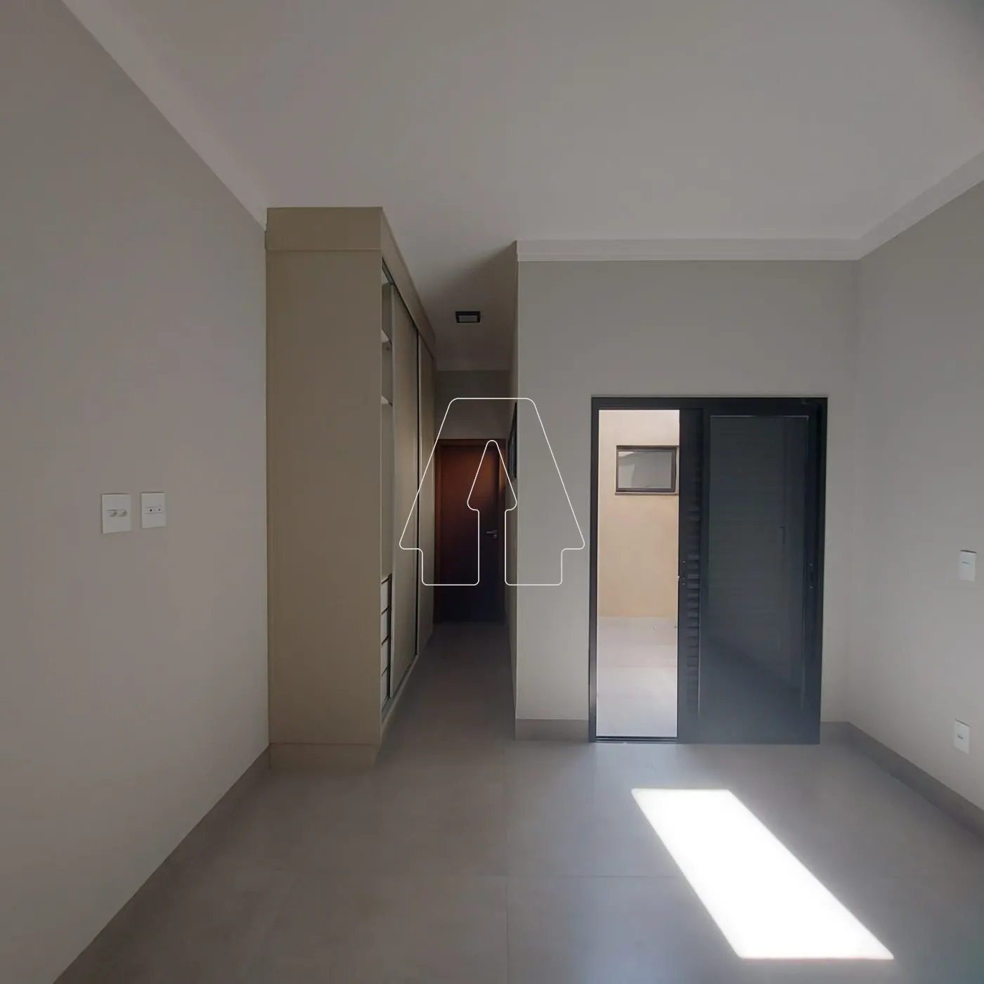 Comprar Casa / Condomínio em Araçatuba R$ 875.000,00 - Foto 8