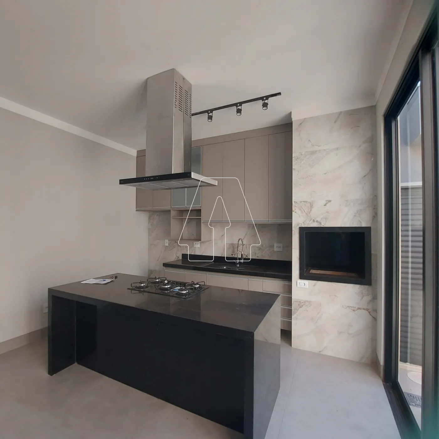 Comprar Casa / Condomínio em Araçatuba R$ 875.000,00 - Foto 6