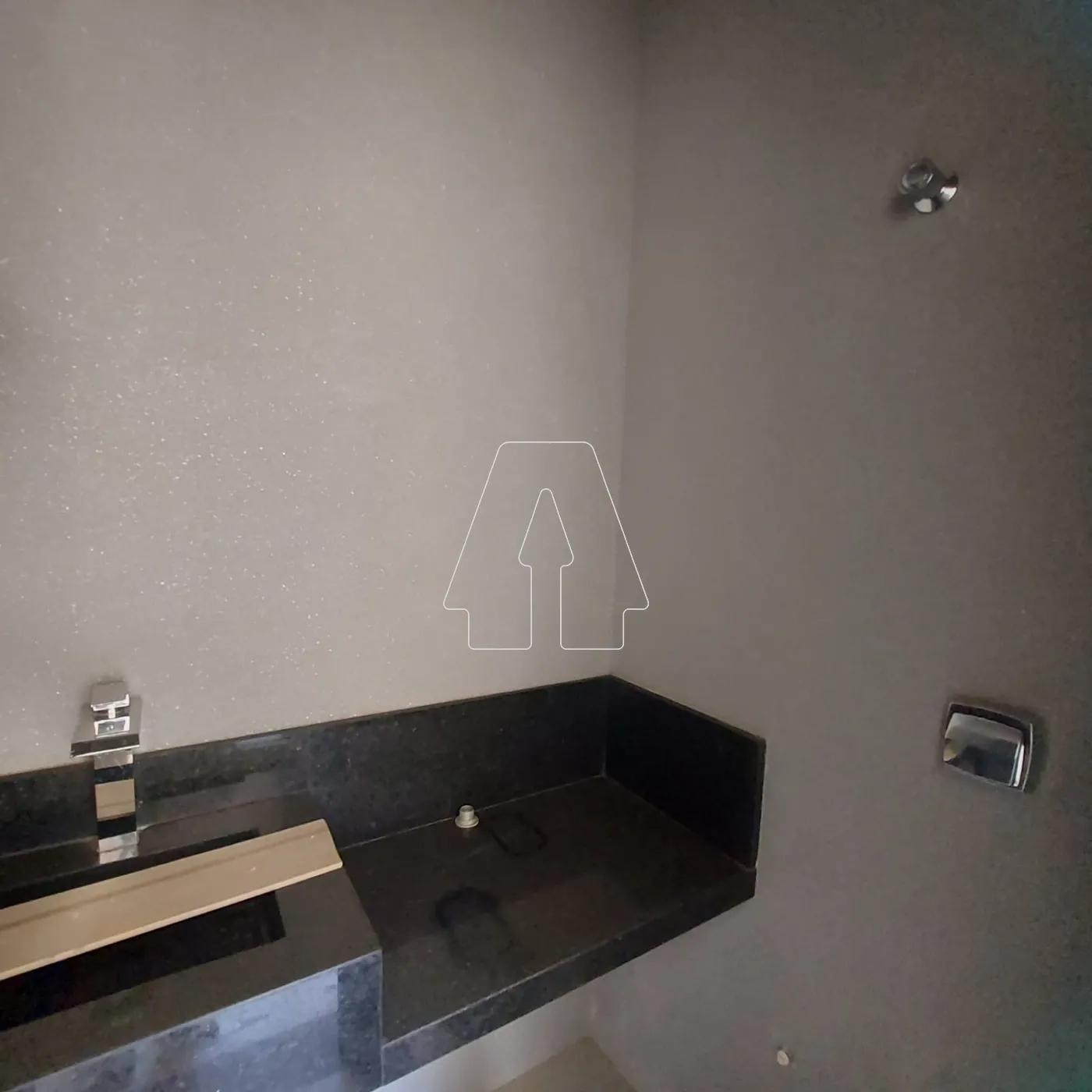 Comprar Casa / Condomínio em Araçatuba R$ 875.000,00 - Foto 10