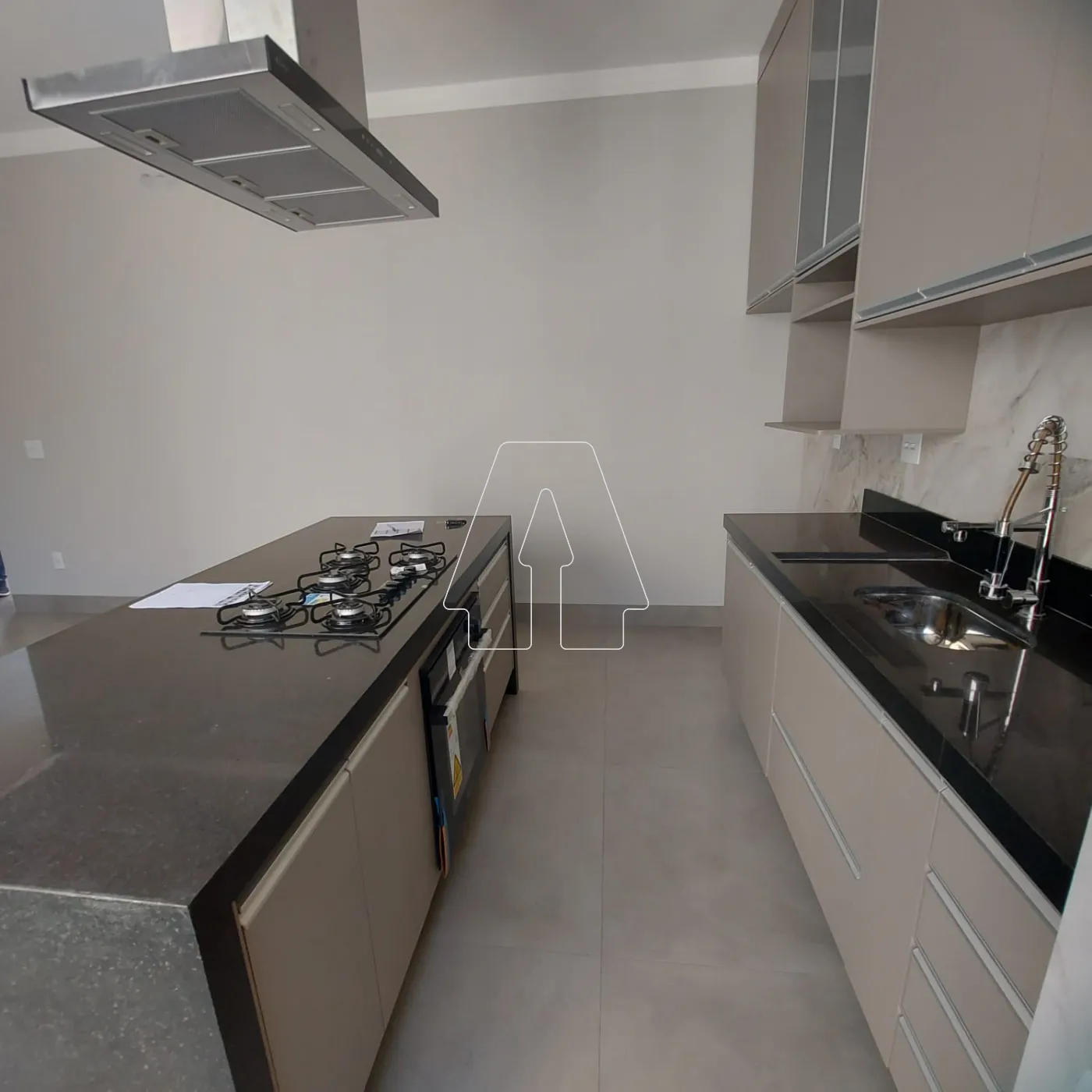 Comprar Casa / Condomínio em Araçatuba R$ 875.000,00 - Foto 5